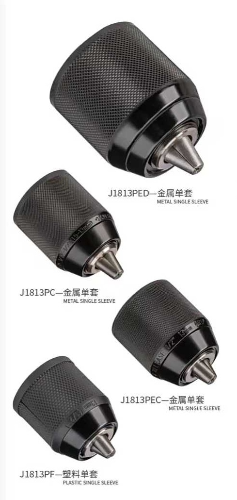 微信图片 2026 05 21 102812 860 副本