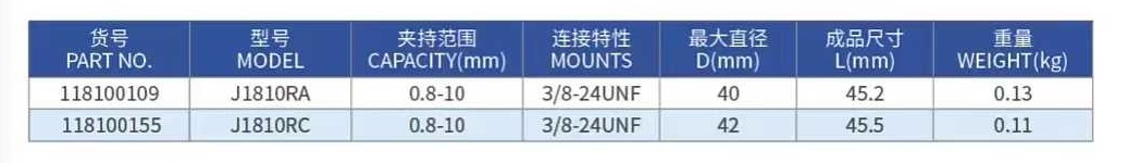 微信图片 2026 05 21 102819 907 副本1 1