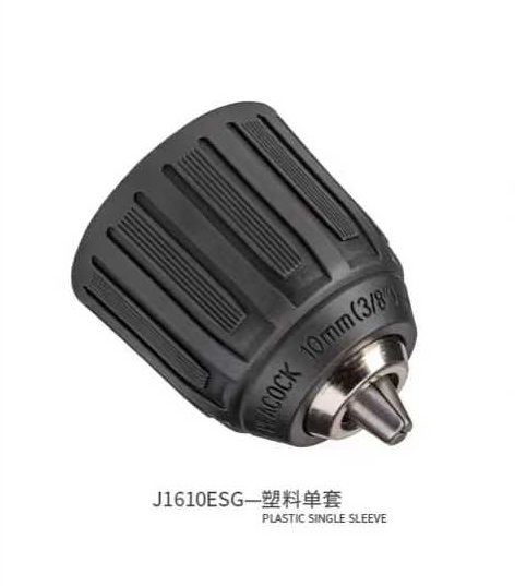 微信图片 2026 05 21 102830 036 副本1